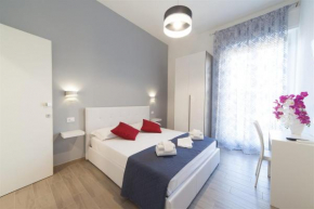 Bed & Breakfast Tramonti